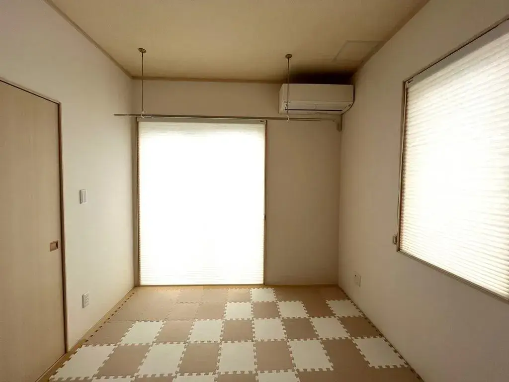 Bien immobilier 4SLDK Ville de Hiratsuka Préfecture de Kanagawa (14)