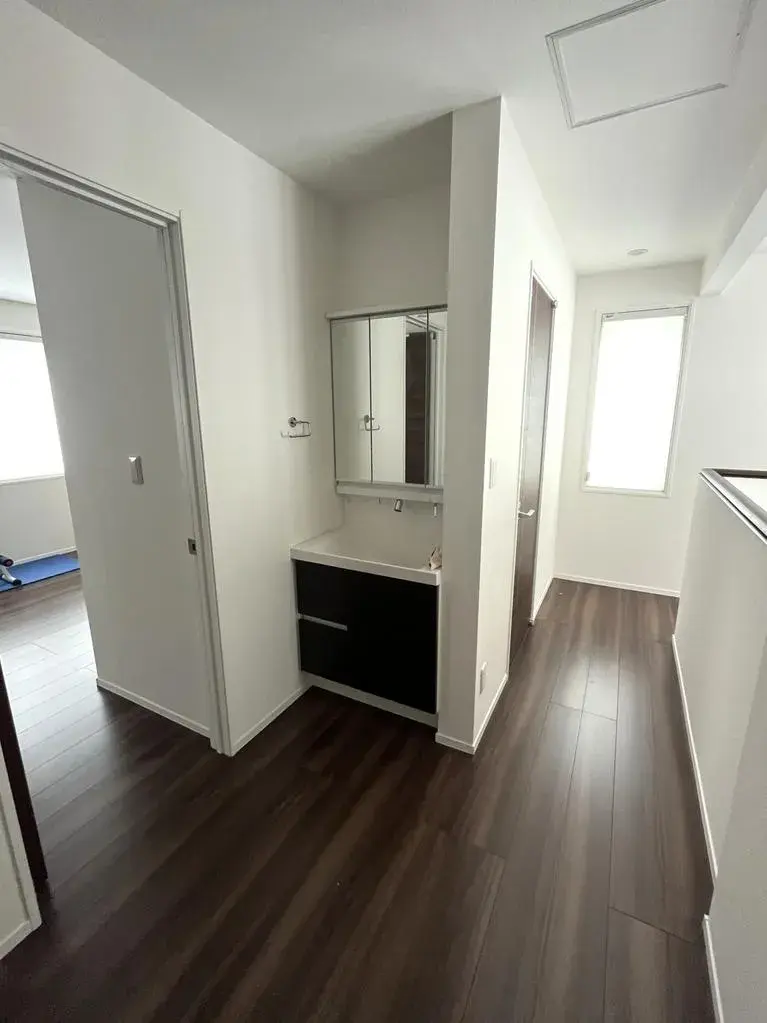 Bien immobilier 4SLDK Ville de Hiratsuka Préfecture de Kanagawa (16)