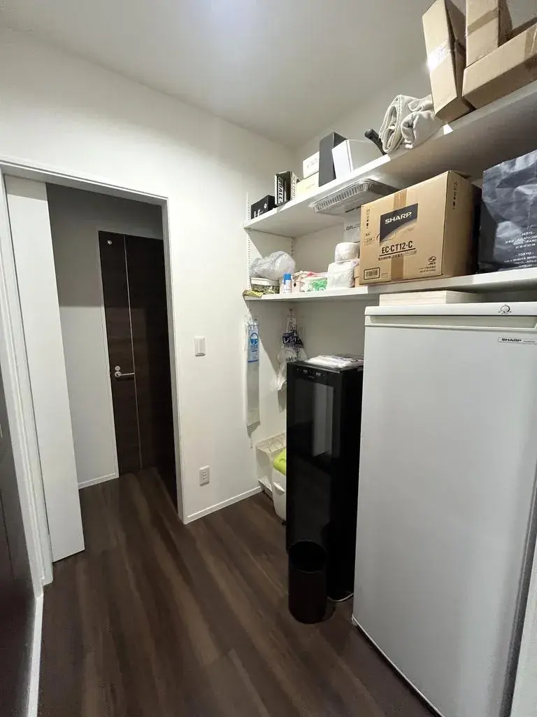 Bien immobilier 4SLDK Ville de Hiratsuka Préfecture de Kanagawa (17)
