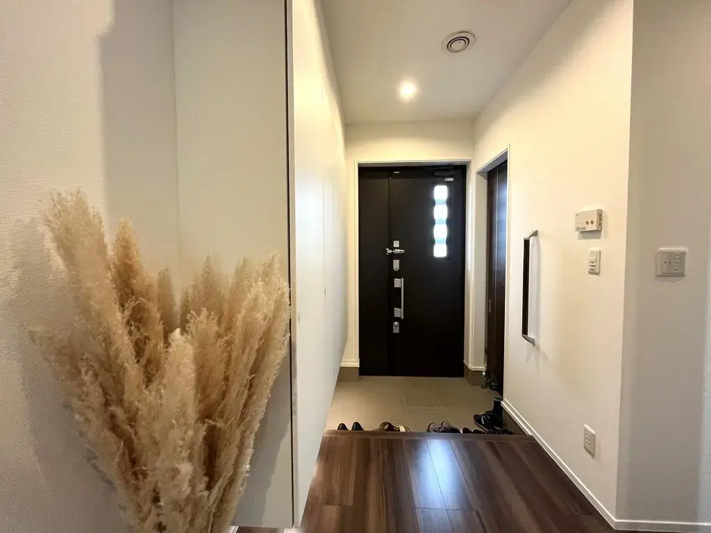 Bien immobilier 4SLDK Ville de Hiratsuka Préfecture de Kanagawa (18)