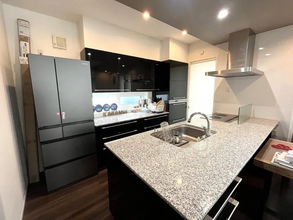 Bien immobilier 4SLDK Ville de Hiratsuka Préfecture de Kanagawa (23)