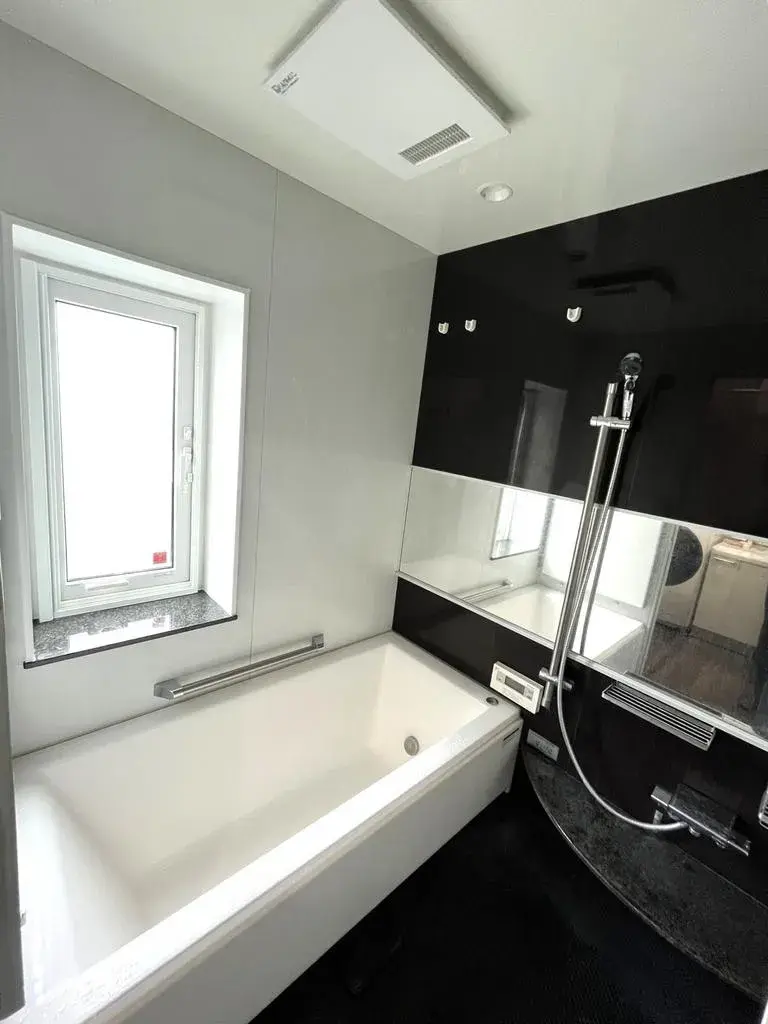 Bien immobilier 4SLDK Ville de Hiratsuka Préfecture de Kanagawa (25)