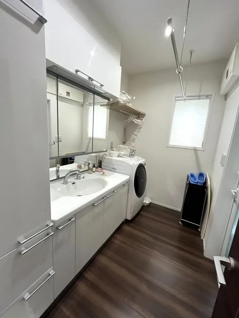 Bien immobilier 4SLDK Ville de Hiratsuka Préfecture de Kanagawa (27)