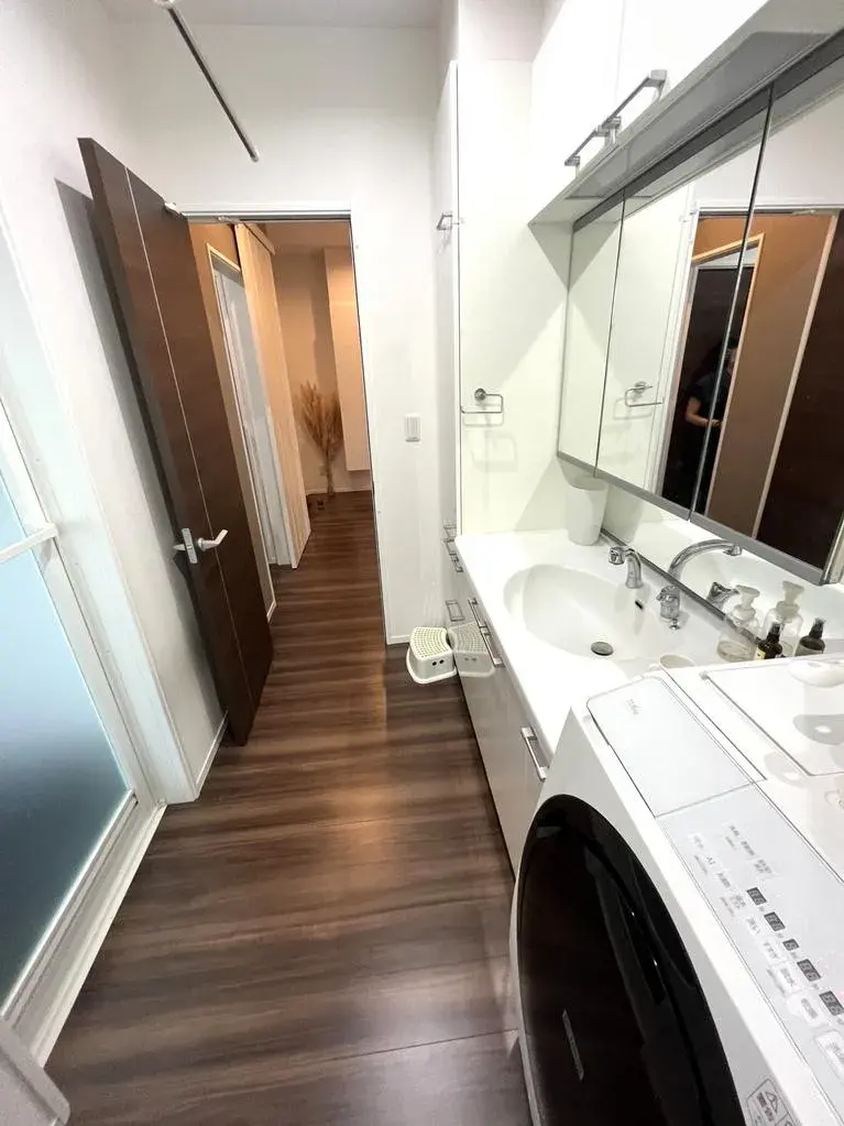 Bien immobilier 4SLDK Ville de Hiratsuka Préfecture de Kanagawa (28)