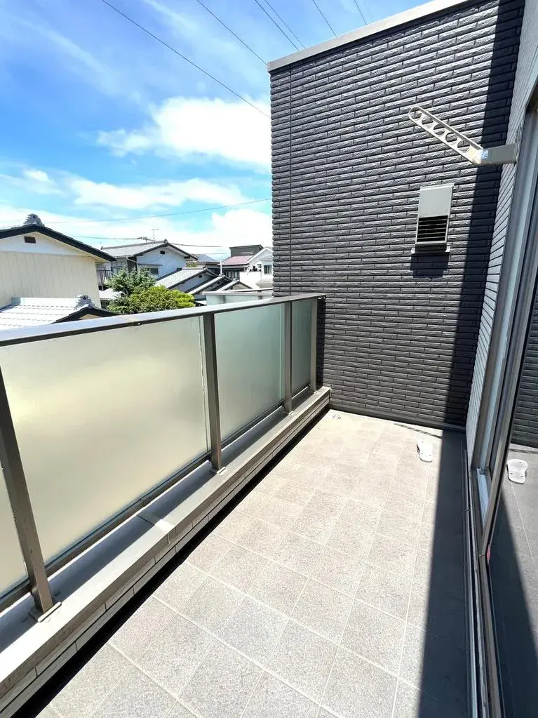 Bien immobilier 4SLDK Ville de Hiratsuka Préfecture de Kanagawa (4)