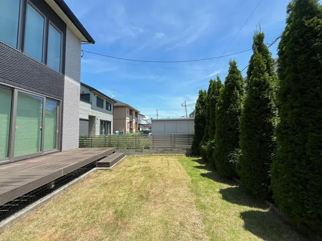 Bien immobilier 4SLDK Ville de Hiratsuka Préfecture de Kanagawa (6)
