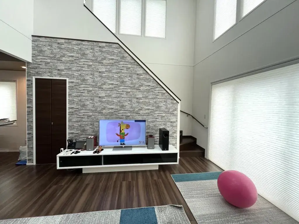 Bien immobilier 4SLDK Ville de Hiratsuka Préfecture de Kanagawa (8)