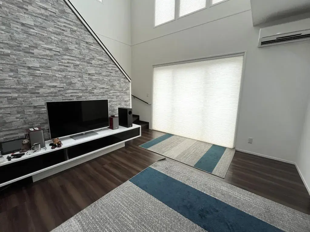 Bien immobilier 4SLDK Ville de Hiratsuka Préfecture de Kanagawa (10)