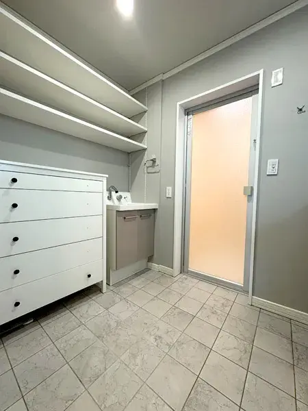 Bien immobilier 4SLDK Ville de Chigasaki Préfecture de Kanagawa (13)