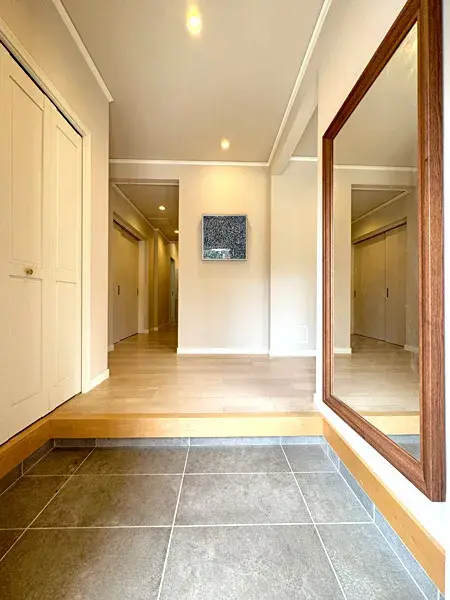 Bien immobilier 4SLDK Ville de Chigasaki Préfecture de Kanagawa (14)