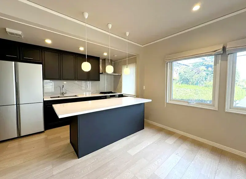 Bien immobilier 4SLDK Ville de Chigasaki Préfecture de Kanagawa (15)