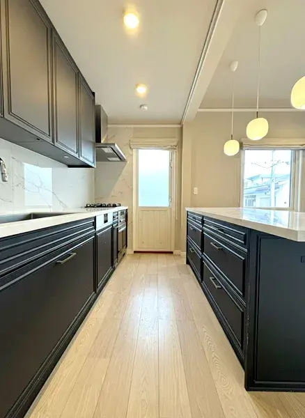 Bien immobilier 4SLDK Ville de Chigasaki Préfecture de Kanagawa (16)