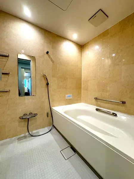 Bien immobilier 4SLDK Ville de Chigasaki Préfecture de Kanagawa (17)