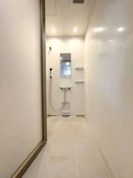 Bien immobilier 4SLDK Ville de Chigasaki Préfecture de Kanagawa (18)