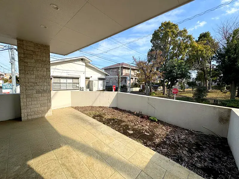 Bien immobilier 4SLDK Ville de Chigasaki Préfecture de Kanagawa (4)