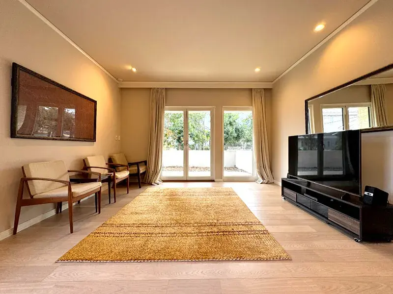 Bien immobilier 4SLDK Ville de Chigasaki Préfecture de Kanagawa (6)