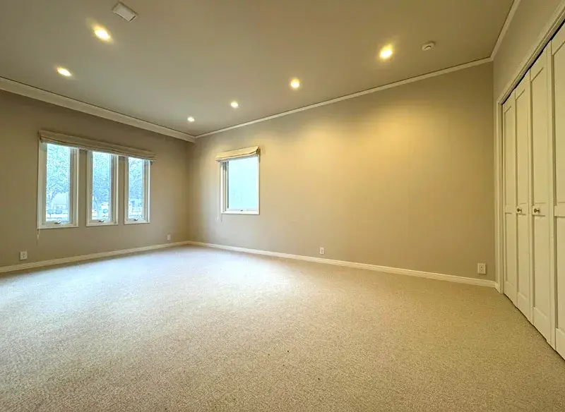 Bien immobilier 4SLDK Ville de Chigasaki Préfecture de Kanagawa (10)