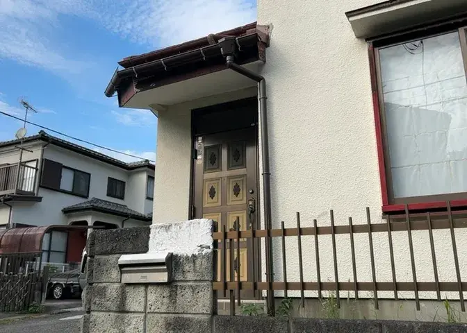 5DK Sagamihara City Kanagawa Prefecture (2)