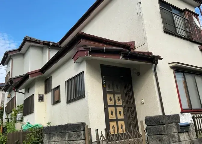 5DK Sagamihara City Kanagawa Prefecture (11)