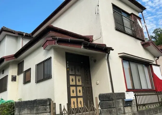 5DK Sagamihara City Kanagawa Prefecture (12)