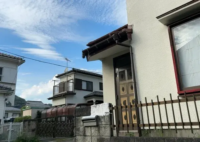 5DK Sagamihara City Kanagawa Prefecture (15)