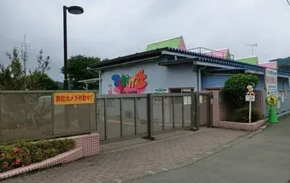 5DK Sagamihara City Kanagawa Prefecture (17)