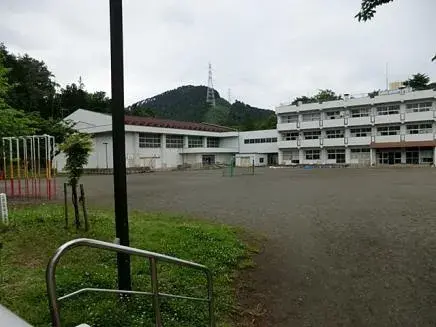 5DK Sagamihara City Kanagawa Prefecture (18)