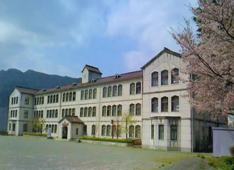 5DK Sagamihara City Kanagawa Prefecture (19)