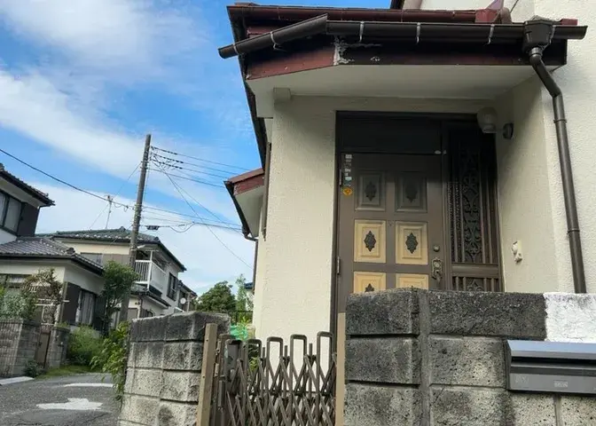 5DK Sagamihara City Kanagawa Prefecture (3)