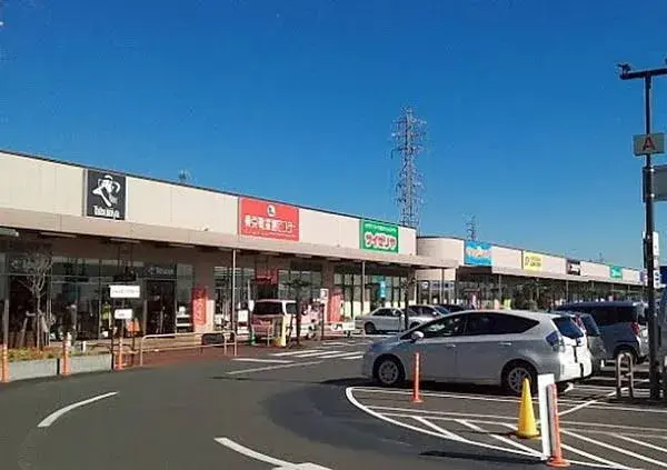 5DK Sagamihara City Kanagawa Prefecture (23)