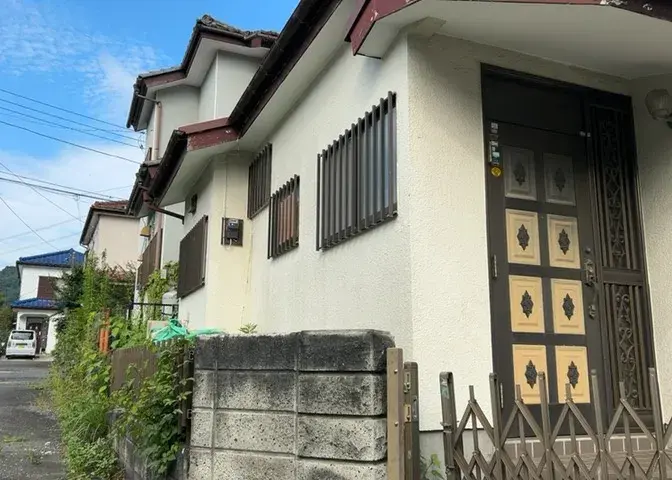 5DK Sagamihara City Kanagawa Prefecture (4)