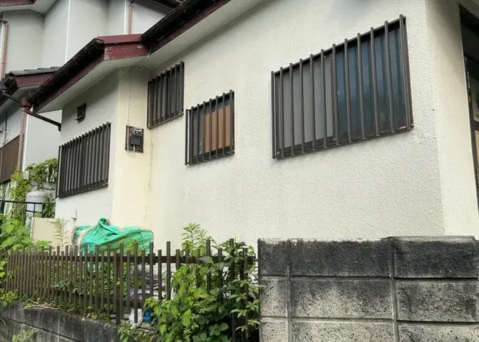 5DK Sagamihara City Kanagawa Prefecture (5)