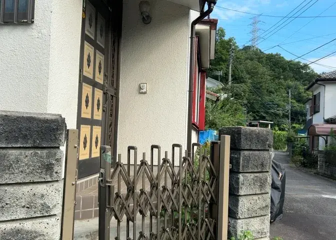 5DK Sagamihara City Kanagawa Prefecture (7)