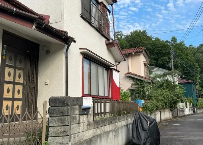 5DK Sagamihara City Kanagawa Prefecture (9)