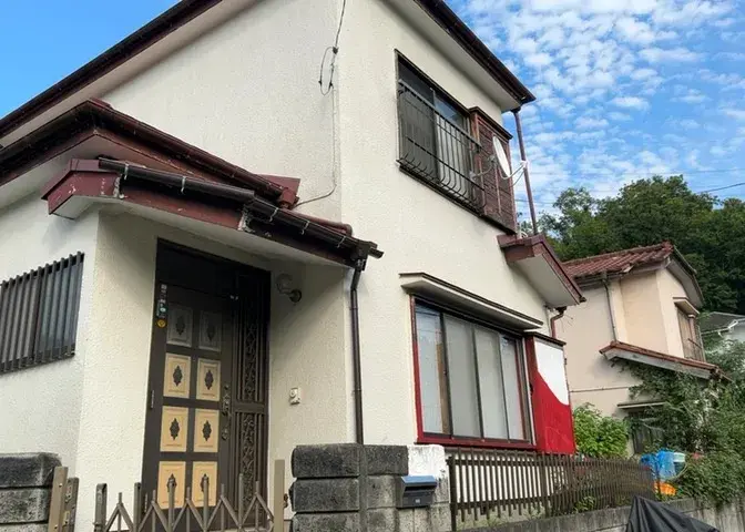 5DK Sagamihara City Kanagawa Prefecture (10)