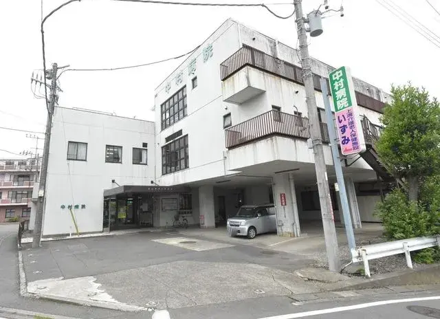 4DK Property Sagamihara City Chuo Ward Kanagawa Prefecture (2)