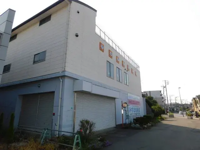 4DK Property Sagamihara City Chuo Ward Kanagawa Prefecture (11)