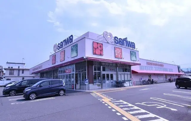 4DK Property Sagamihara City Chuo Ward Kanagawa Prefecture (12)