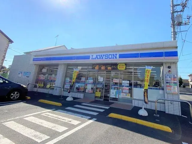 4DK Property Sagamihara City Chuo Ward Kanagawa Prefecture (13)