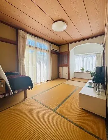 4DK Property Sagamihara City Chuo Ward Kanagawa Prefecture (5)