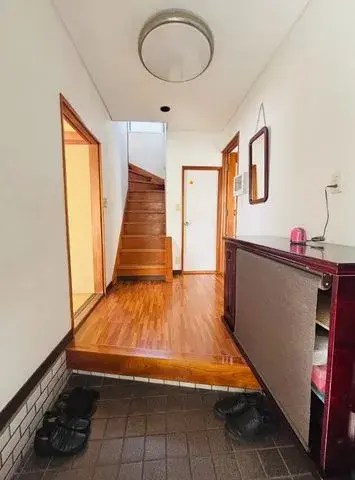 4DK Property Sagamihara City Chuo Ward Kanagawa Prefecture (6)