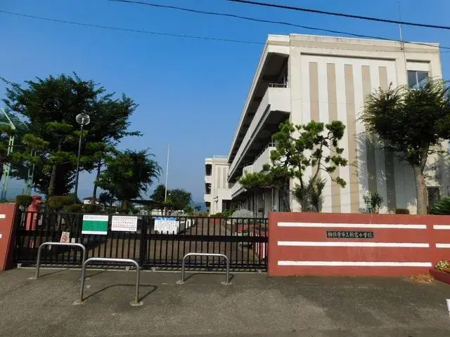 4DK Property Sagamihara City Chuo Ward Kanagawa Prefecture (8)