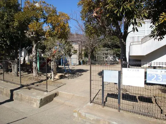 عقار 1SLDK Naka-gun Oiso-machi Kanagawa Prefecture (16)
