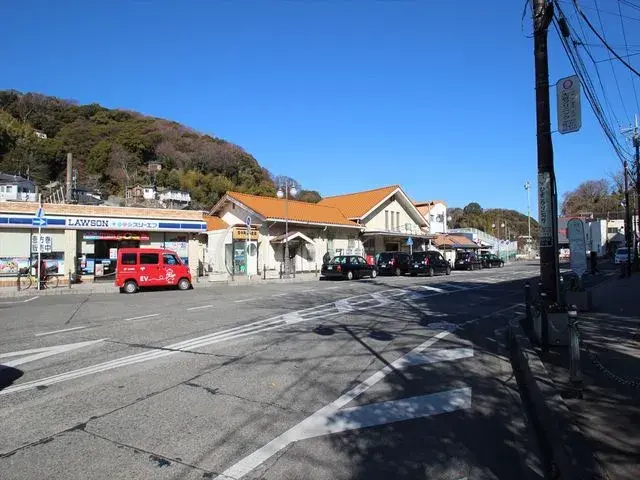 عقار 1SLDK Naka-gun Oiso-machi Kanagawa Prefecture (17)