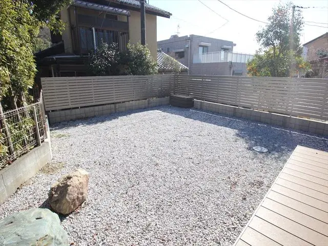 عقار 1SLDK Naka-gun Oiso-machi Kanagawa Prefecture (6)