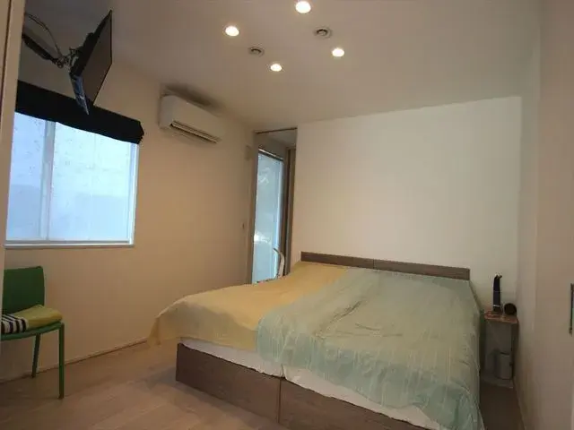 عقار 1SLDK Naka-gun Oiso-machi Kanagawa Prefecture (10)