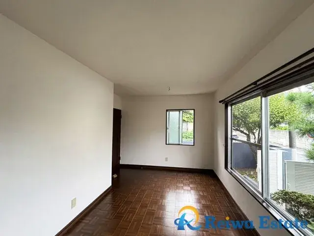 Propiedad 4LDK en la Ciudad de Chigasaki, Prefectura de Kanagawa (11)