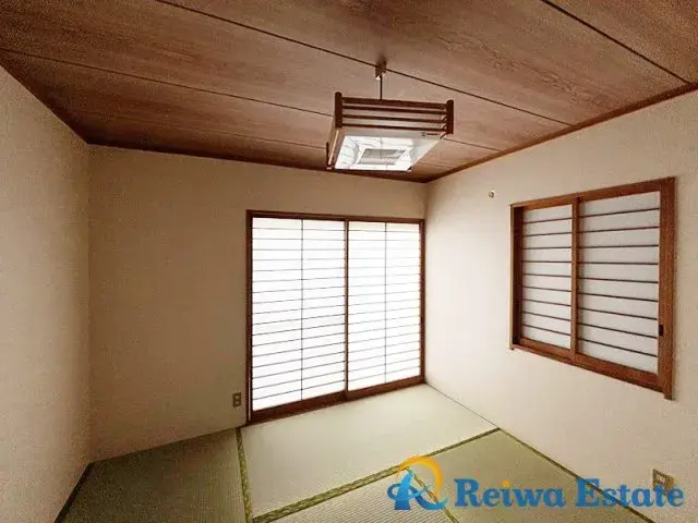Propiedad 4LDK en la Ciudad de Chigasaki, Prefectura de Kanagawa (17)