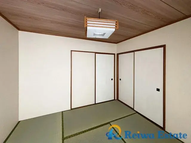 Propiedad 4LDK en la Ciudad de Chigasaki, Prefectura de Kanagawa (18)