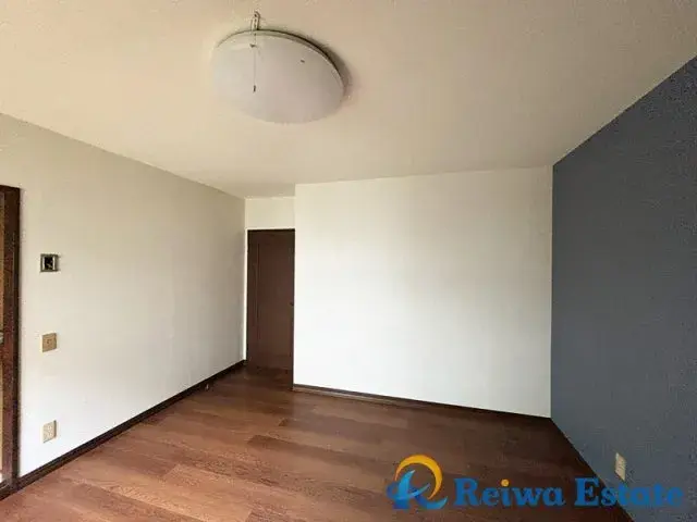 Propiedad 4LDK en la Ciudad de Chigasaki, Prefectura de Kanagawa (9)